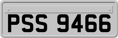 PSS9466