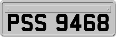 PSS9468