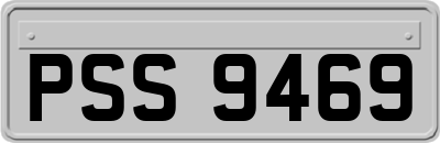 PSS9469