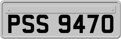 PSS9470