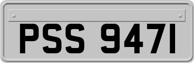 PSS9471