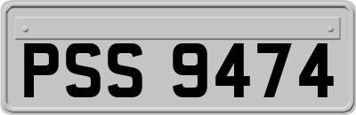 PSS9474