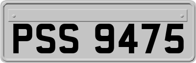 PSS9475