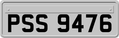 PSS9476