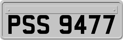 PSS9477