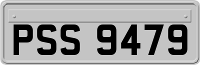 PSS9479
