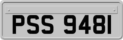 PSS9481