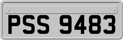 PSS9483