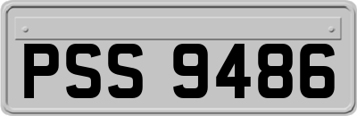 PSS9486
