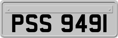 PSS9491