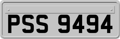 PSS9494
