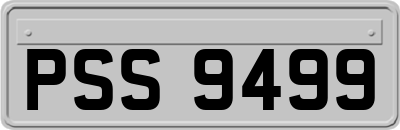 PSS9499