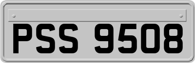 PSS9508