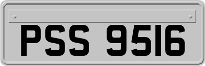PSS9516