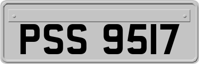 PSS9517