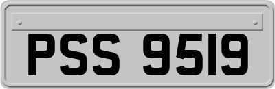 PSS9519