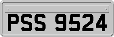 PSS9524