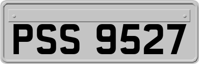 PSS9527