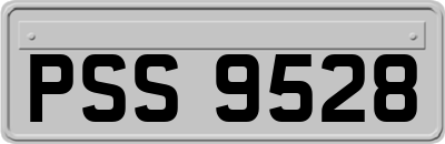 PSS9528