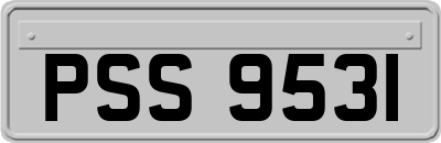 PSS9531