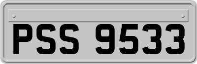 PSS9533