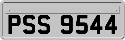 PSS9544