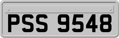PSS9548