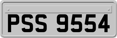 PSS9554