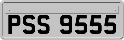 PSS9555
