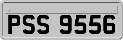 PSS9556