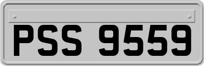 PSS9559