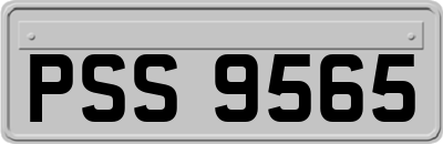PSS9565