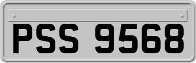 PSS9568