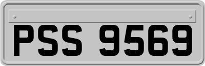 PSS9569