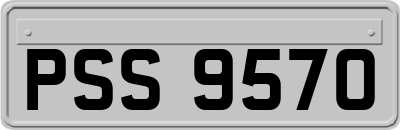 PSS9570