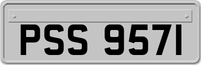 PSS9571