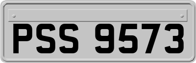 PSS9573