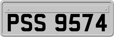 PSS9574