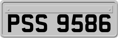 PSS9586