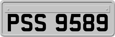 PSS9589