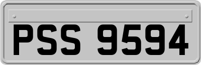 PSS9594