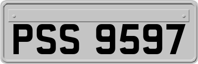 PSS9597