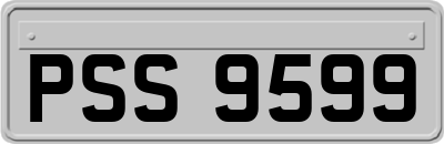 PSS9599