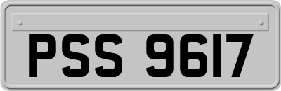 PSS9617