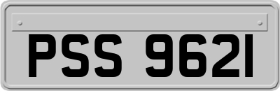 PSS9621