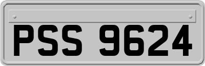 PSS9624