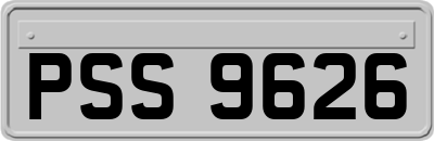 PSS9626