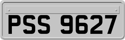 PSS9627