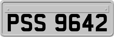 PSS9642