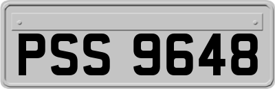 PSS9648